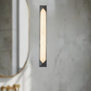 Alora Caesar LED 25 Inch Wall/Vanity Light - Crescent Harbor