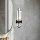 Alora Cairo 1 Light Wall/Vanity Light - Crescent Harbor