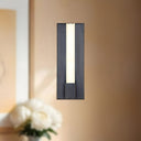 Alora Kismet LED 14 Inch Wall/Vanity Light - Crescent Harbor