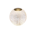 Alora Marni LED 3 Inch Table Lamp - Crescent Harbor