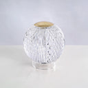 Alora Marni LED 3 Inch Table Lamp - Crescent Harbor