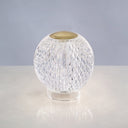 Alora Marni LED 3 Inch Table Lamp - Crescent Harbor