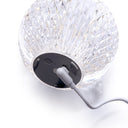 Alora Marni LED 3 Inch Table Lamp - Crescent Harbor