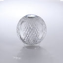 Alora Marni LED 3 Inch Table Lamp - Crescent Harbor