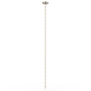 Alora Marni LED Pendant - Crescent Harbor