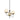 Alora Mood Alba CH458323 23 Inch Chandelier 9