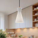 Alora Mood Betty PD473706 6 Inch Pendant 1