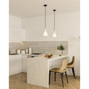Alora Mood Betty PD473706 6 Inch Pendant 4