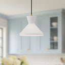 Alora Mood Betty PD473710 10 Inch Pendant 2