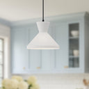 Alora Mood Betty PD473710 10 Inch Pendant 5