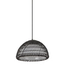 Alora Mood Bondi PD631416 16 Inch Pendant 10
