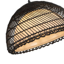 Alora Mood Bondi PD631416 16 Inch Pendant 11