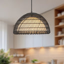 Alora Mood Bondi PD631416 16 Inch Pendant 12