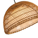 Alora Mood Bondi PD631416 16 Inch Pendant 4