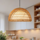 Alora Mood Bondi PD631416 16 Inch Pendant 5