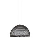 Alora Mood Bondi PD631416 16 Inch Pendant 8