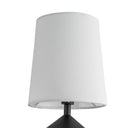 Alora Mood Bridgette CH497445 45 Inch Chandelier 10
