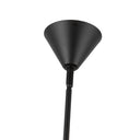 Alora Mood Bridgette CH497445 45 Inch Chandelier 11