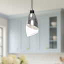 Alora Mood Capri PD587105 5 Inch Pendant 1