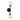 Alora Mood Cassia WV549220 20 Inch Wall/Vanity Light 9