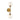 Alora Mood Cassia WV549220 20 Inch Wall/Vanity Light 2