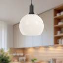 Alora Mood Castilla PD506210 10 Inch Pendant 8