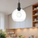 Alora Mood Castilla PD506210 10 Inch Pendant 6