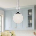 Alora Mood Celia PD415308 8 Inch Pendant 4