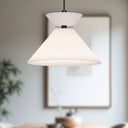 Alora Mood Chapelle PD543022 22 Inch Pendant 7