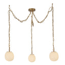 Alora Mood Cherise MP579707 3-Light Multi Pendant 1