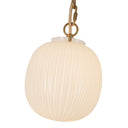 Alora Mood Cherise MP579707 3-Light Multi Pendant 2