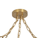 Alora Mood Cherise MP579707 3-Light Multi Pendant 3
