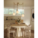 Alora Mood Cherise MP579707 3-Light Multi Pendant 4