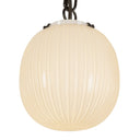 Alora Mood Cherise MP579707 3-Light Multi Pendant 8