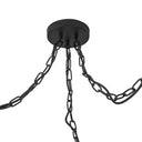 Alora Mood Cherise MP579707 3-Light Multi Pendant 9