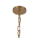 Alora Mood Cherise PD579112 12 Inch Pendant 3