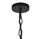 Alora Mood Cherise PD579112 12 Inch Pendant 8