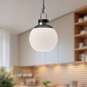 Alora Mood Copperfield PD520512 12 Inch Pendant 7