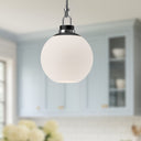 Alora Mood Copperfield PD520516 16 Inch Pendant 8