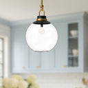 Alora Mood Copperfield PD520516 16 Inch Pendant 1