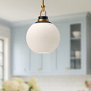 Alora Mood Copperfield PD520516 16 Inch Pendant 5