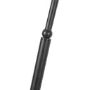 Alora Mood Crosby FL661068 68 Inch Floor Lamp 10
