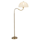 Alora Mood Crosby FL661068 68 Inch Floor Lamp 1