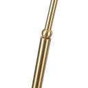 Alora Mood Crosby FL661068 68 Inch Floor Lamp 3