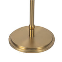 Alora Mood Crosby FL661068 68 Inch Floor Lamp 4