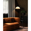 Alora Mood Crosby FL661068 68 Inch Floor Lamp 5
