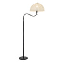 Alora Mood Crosby FL661068 68 Inch Floor Lamp 8