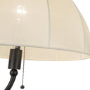 Alora Mood Crosby FL661068 68 Inch Floor Lamp 9