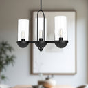 Alora Mood Cyrus LP539024 24 Inch Linear Pendant 4