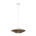 Alora Mood Daphne PD633215 15 Inch Pendant 10